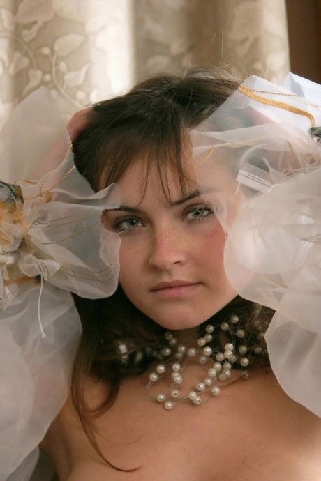 pretty face exclusive pictures
