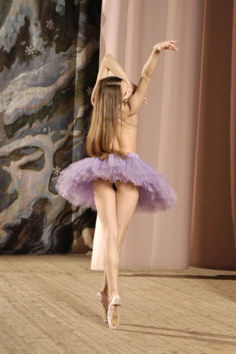 ballet best pic