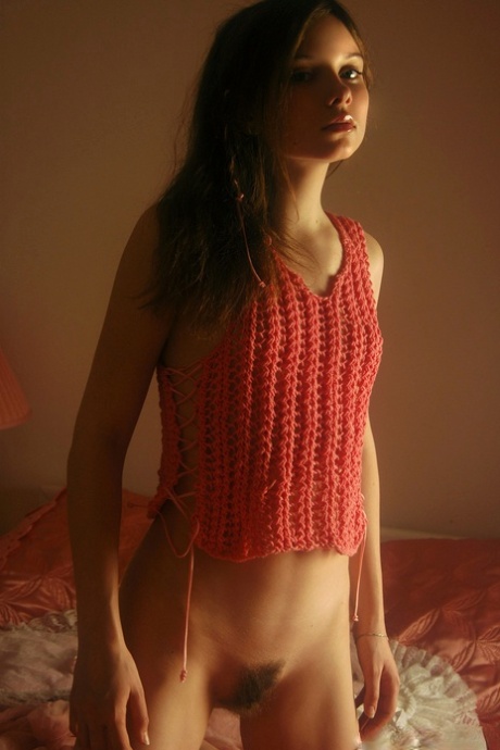 sweater nudes pics