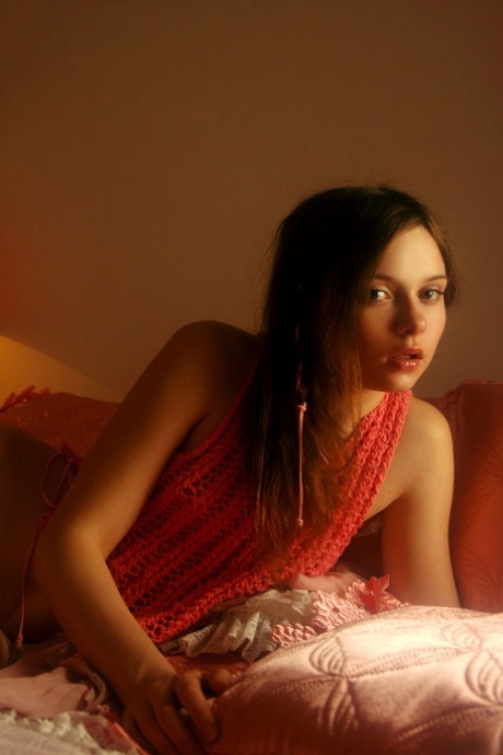 bas de milf porno parfait photos