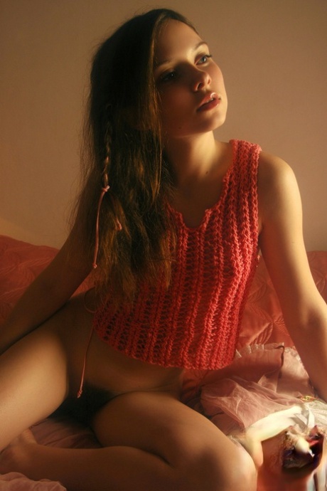 sweater art porn images