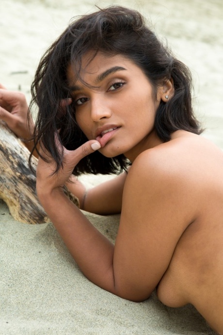 Angel Constance pornstar art image