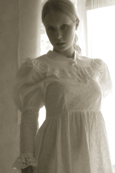 vintageklassiker hot xxx galleri