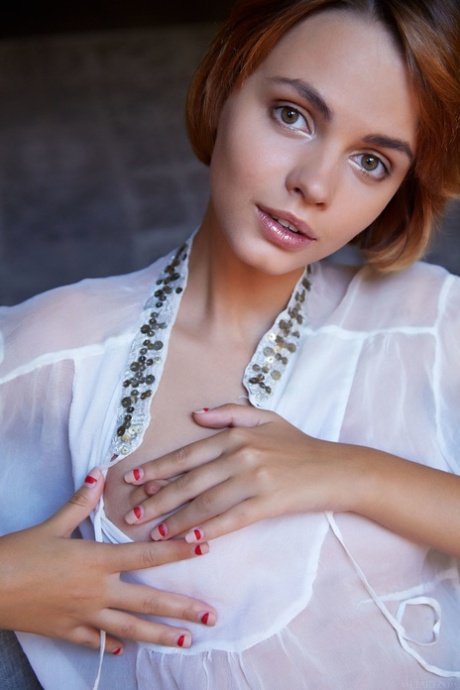 filles nues et chaudes parfaite haute qualité image