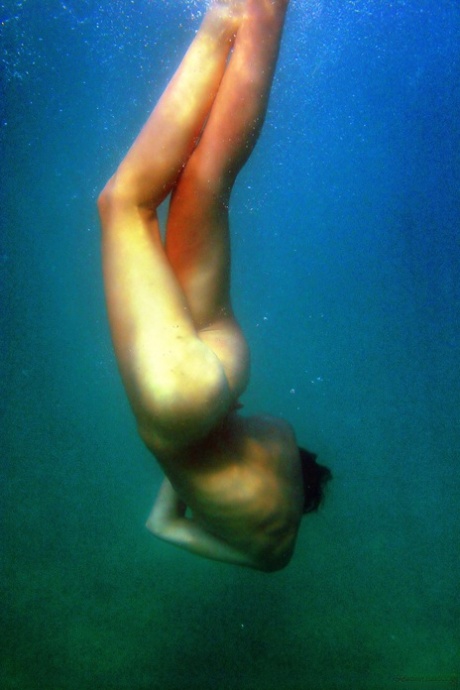 underwater hot porn pictures