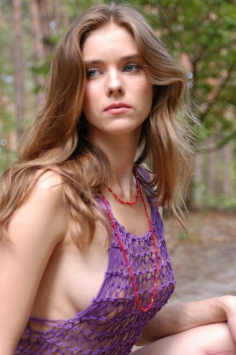francouzský teenager sexuální pornografii obraz