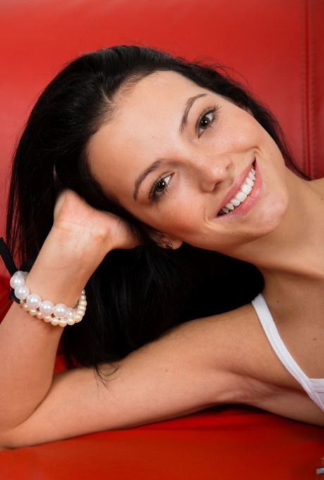 beautiful face free sexy gallery