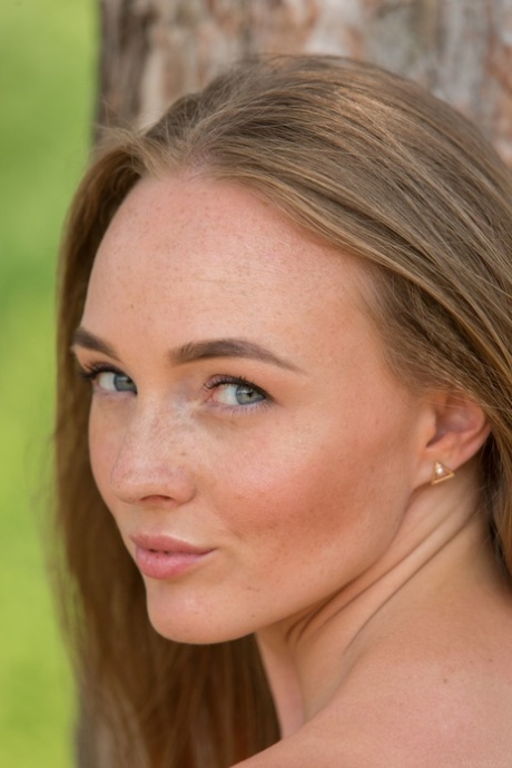 russian mom porno pictures