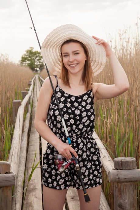 Dominika Jule star hd pictures