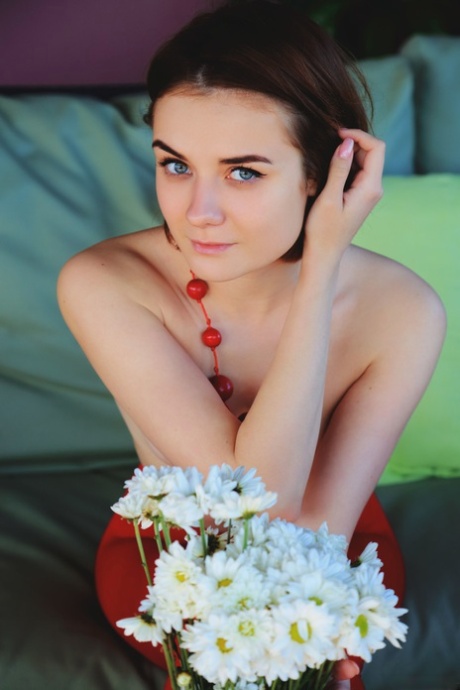 Alice Shea perfect actress galleries