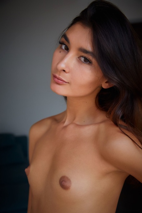 french teen hot sex images