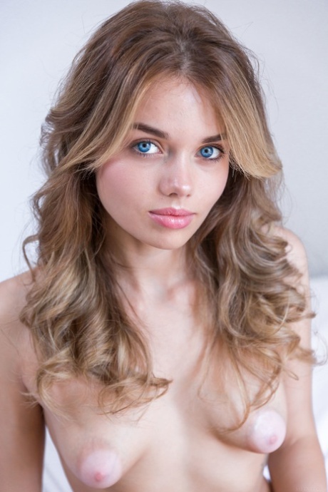 superbe adolescente pornographique érotique photos
