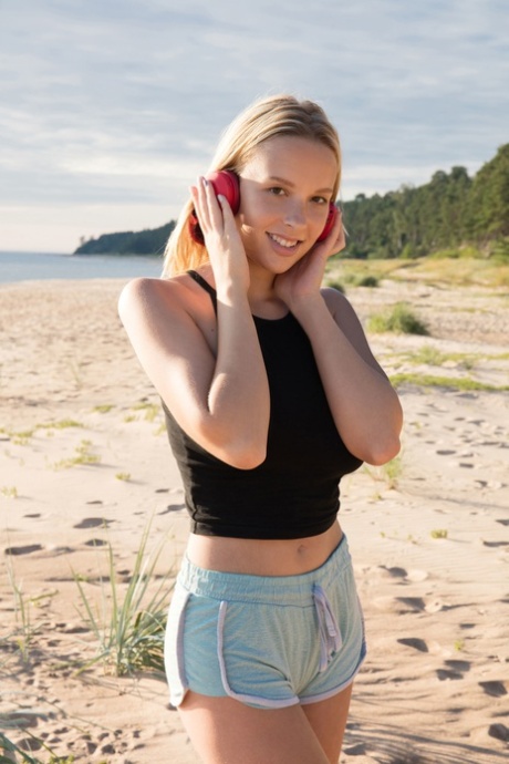 tajta shorts perfekt pornografisk samling