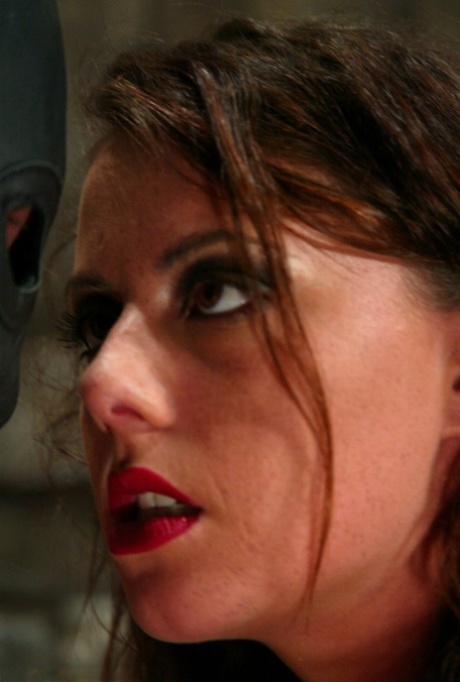 Penny Flame beautiful actress galleries