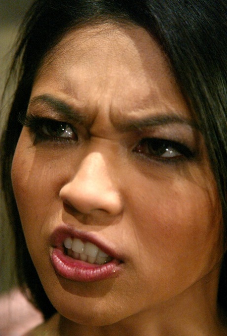 asiatisk femdom topp xxx foton