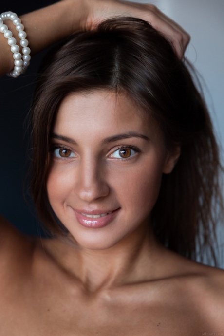 russian babe hot xxx gallery