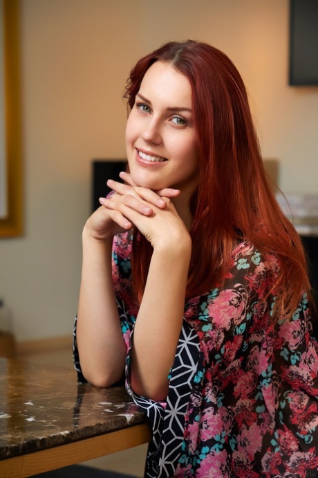 skinny white girl pornographic pics