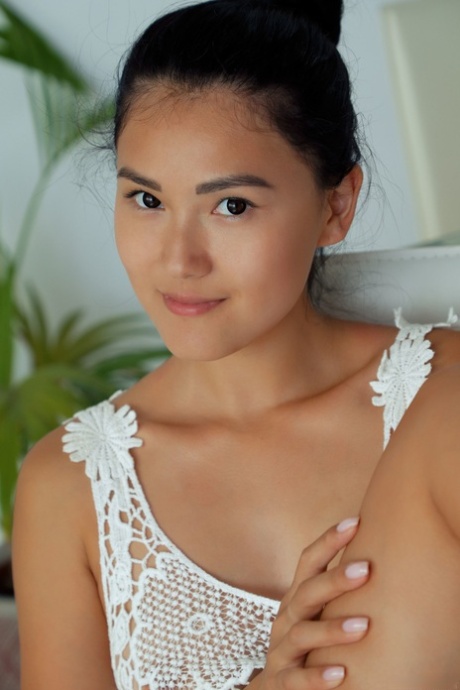 chinese teen perfect img