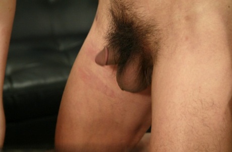 small pussy free porn picture