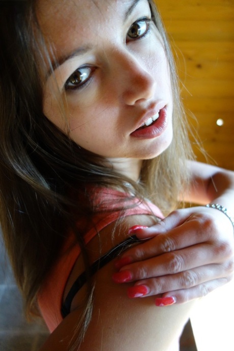 zralé vysoké podpatky pornografické hd img