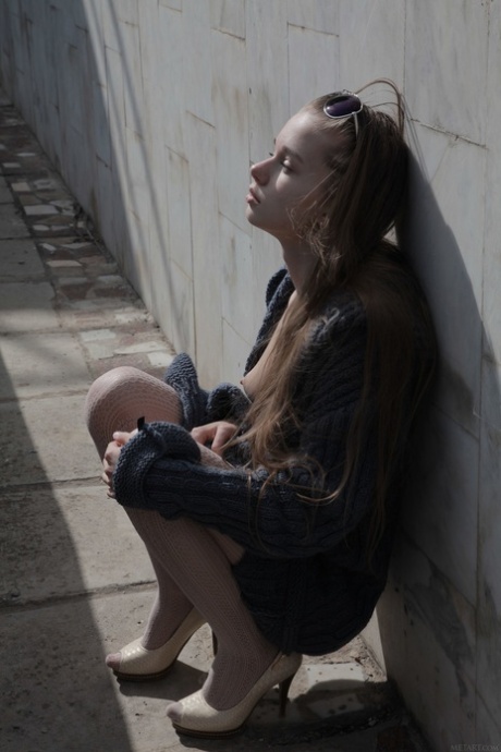 teen public sexy galleries