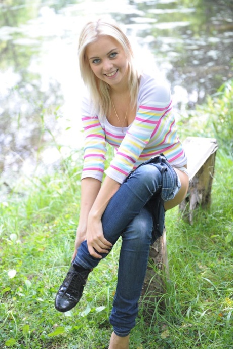 naturlig fitta sex nice galleri
