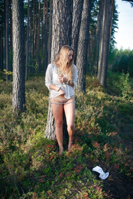 utomhus bdsm vuxen gratis samling
