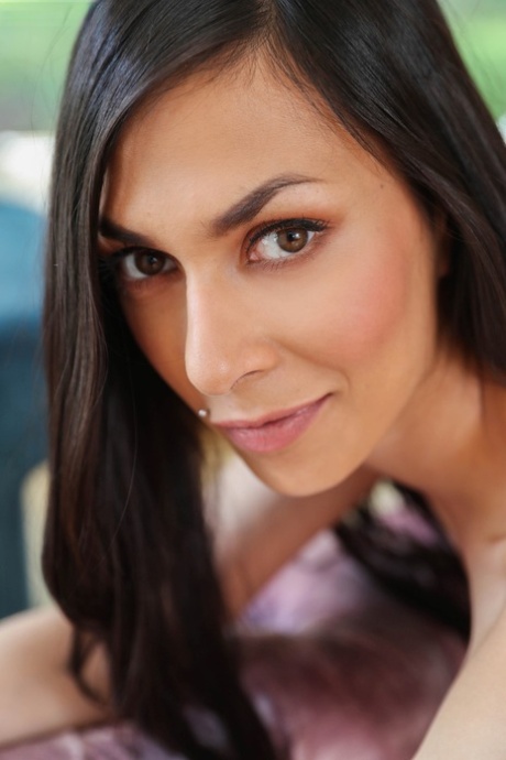 Ashley Ocean pornstar sex photos