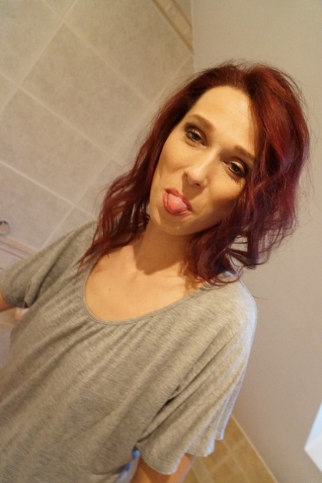 sexy zralý sex nejlepší obraz