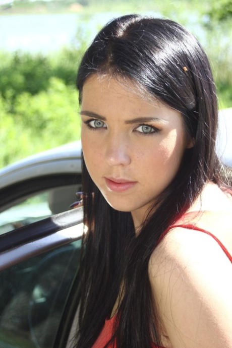 cara hermosa hd bonita recopilación