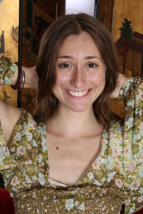 faccia da milf sesso carino galleria