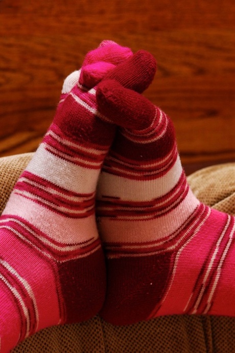 feet close up beautiful nude photos