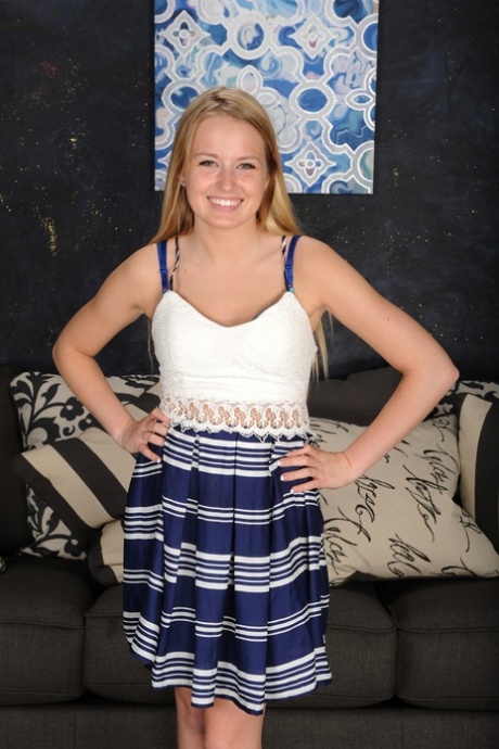 Scarlett Sage best star archive