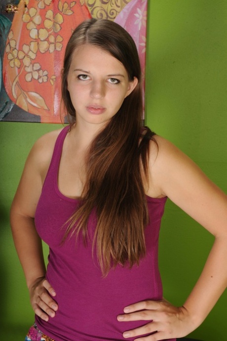 c cup tits perfect photos