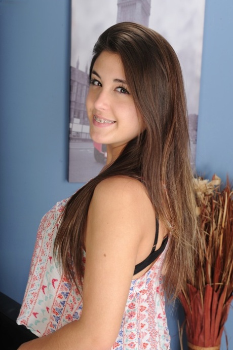 Natalie Monroe pornstar perfect pictures