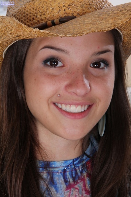 femme seule sexe chaud images