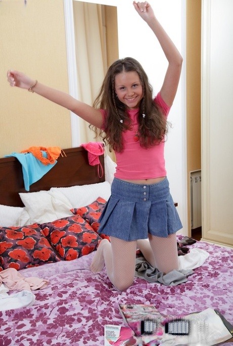 Liza Shay star high quality pic