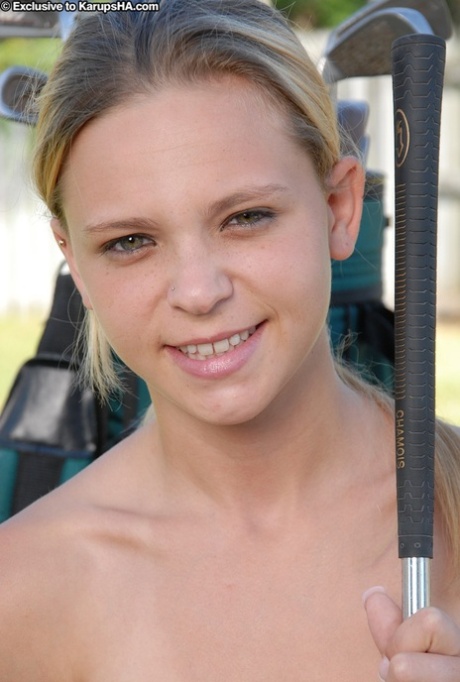 teen nudist free naked img