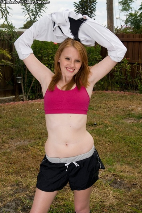 Katey Grind best actress pictures