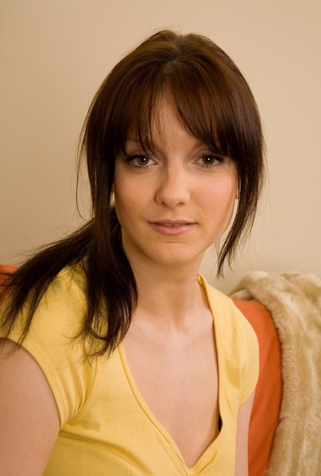 Aideen Halligan sex actress image