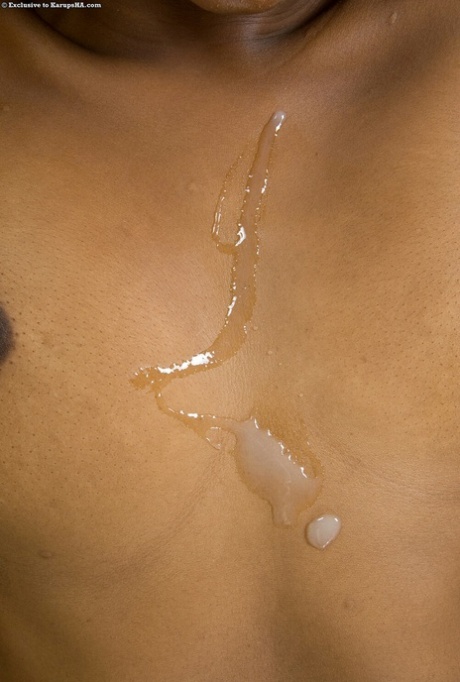 ibenholt sædsprut nøgen hot fotos