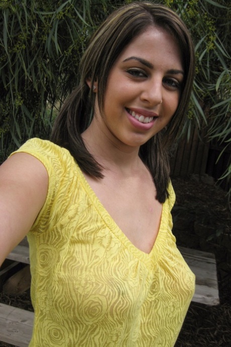 selfie sexy hd xxx image