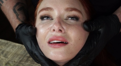 amatérský voyeur porno dokonalé archiv