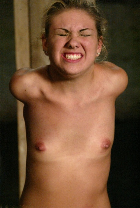 innocent teen free porn photo