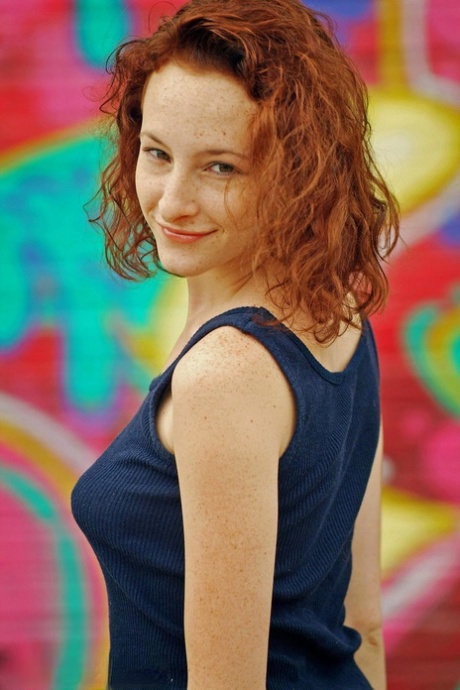 charme meilleur gratuit galerie