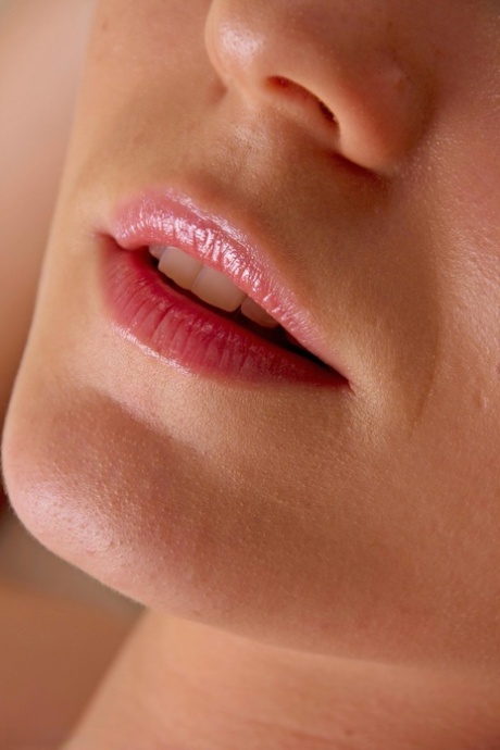 wet pussy close up art nude gallery