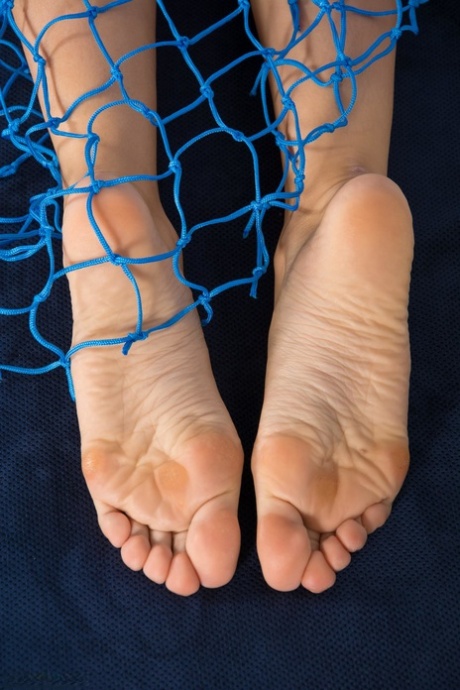 feet close up free xxx images