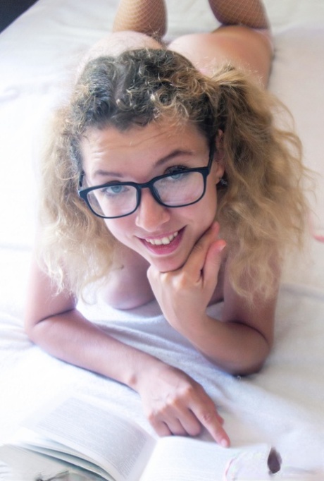 ebenové gloryhole sexy akty obrázek