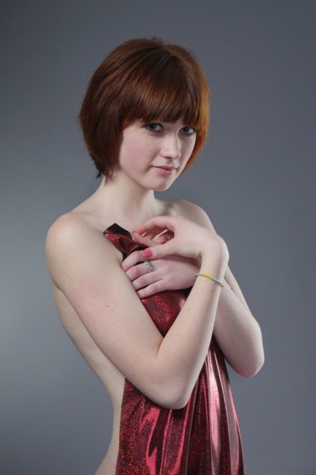 Wendy Harper model adult images