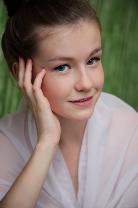 ukraine teen hot porn pics